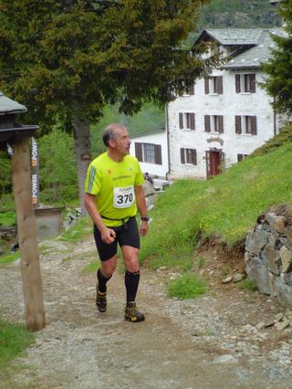 2011-06-12 11:37:21