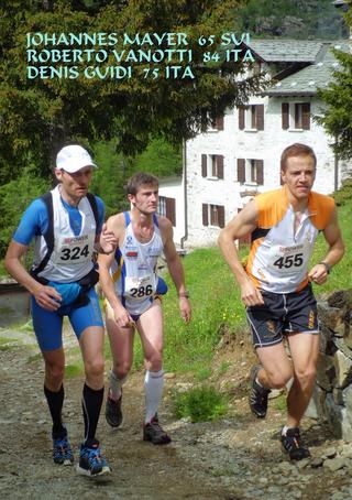 2011-06-12 11:22:02