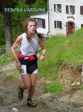 2011-06-12 11:22:12
