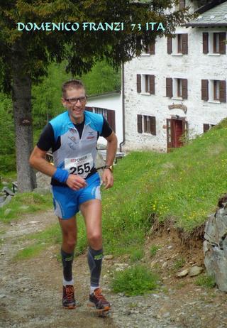 2011-06-12 11:22:37
