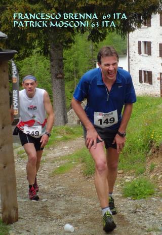 2011-06-12 11:22:44