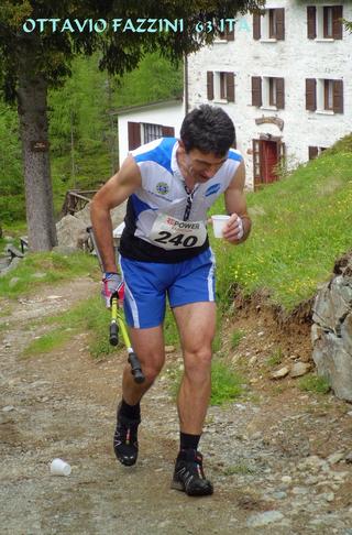 2011-06-12 11:22:51