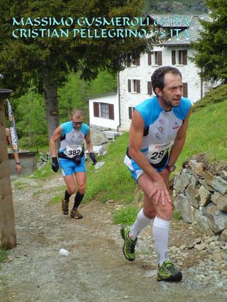 2011-06-12 11:23:06