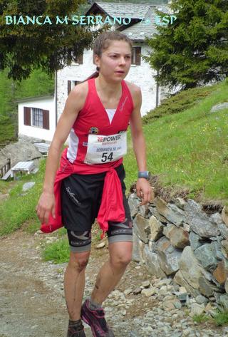 2011-06-12 11:23:10