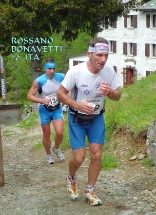 2011-06-12 11:23:28