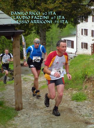 2011-06-12 11:24:19