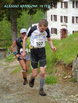 2011-06-12 11:24:23