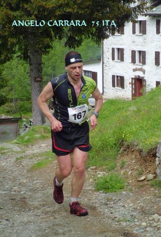 2011-06-12 11:24:31
