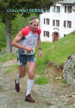 2011-06-12 11:24:49