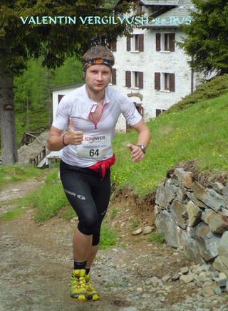 2011-06-12 11:25:00