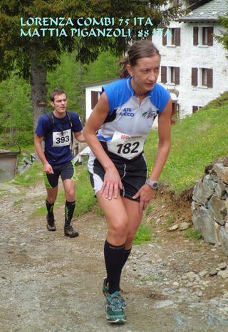 2011-06-12 11:25:17