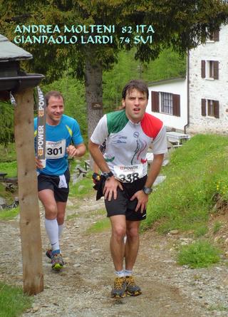 2011-06-12 11:25:49