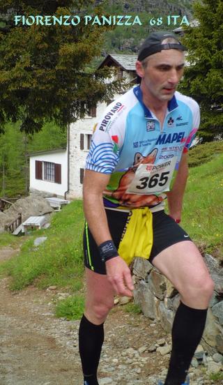 2011-06-12 11:25:57