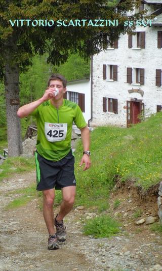 2011-06-12 11:26:17