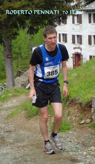 2011-06-12 11:26:24