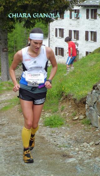 2011-06-12 11:26:34