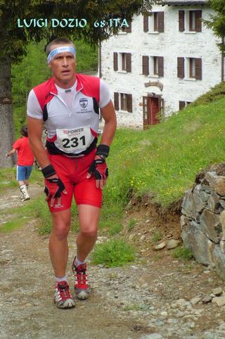 2011-06-12 11:26:37