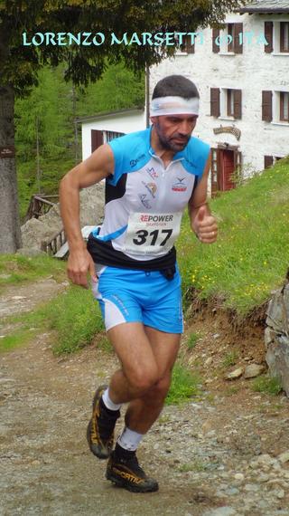 2011-06-12 11:26:41