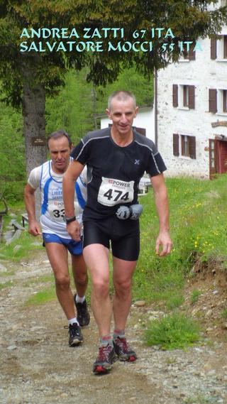 2011-06-12 11:26:55