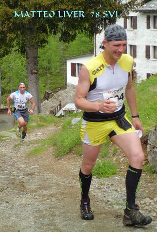 2011-06-12 11:27:20