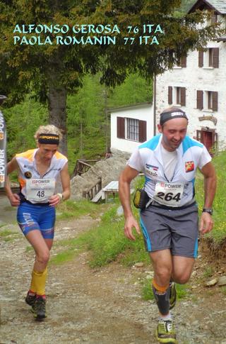 2011-06-12 11:27:23