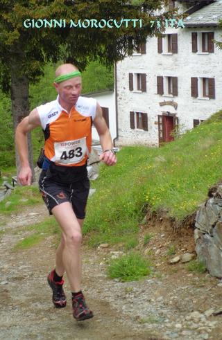 2011-06-12 11:27:35