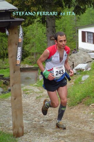 2011-06-12 11:27:41