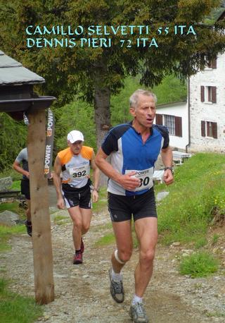 2011-06-12 11:27:53