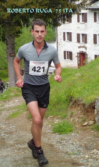 2011-06-12 11:27:57