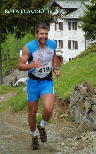 2011-06-12 11:28:11