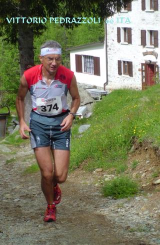 2011-06-12 11:28:29