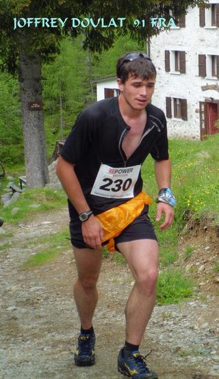 2011-06-12 11:29:23
