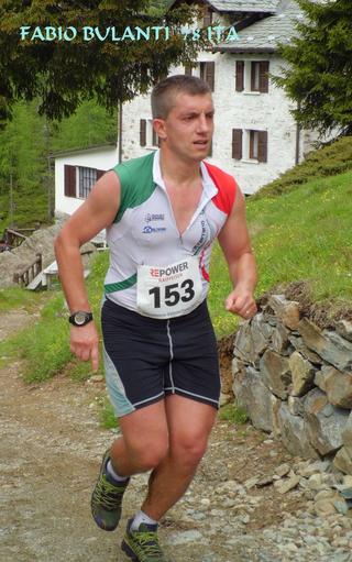 2011-06-12 11:29:33