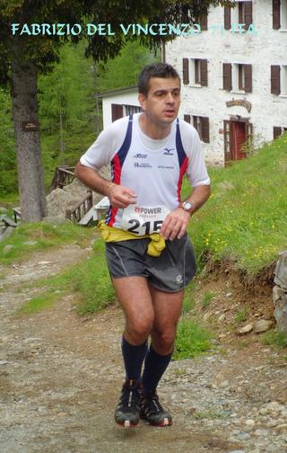 2011-06-12 11:29:50