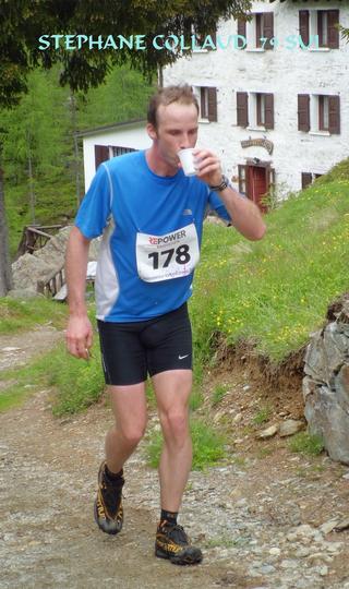 2011-06-12 11:29:57