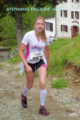 2011-06-12 11:30:08