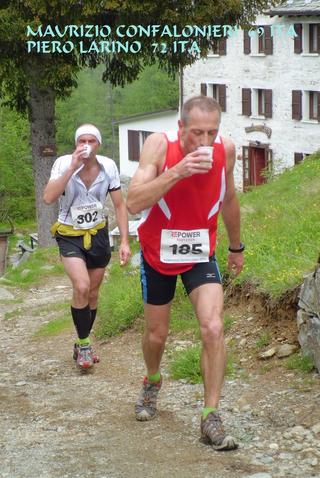 2011-06-12 11:30:53