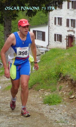2011-06-12 11:31:28