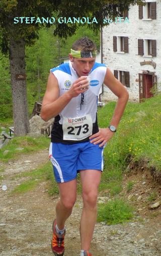 2011-06-12 11:31:38