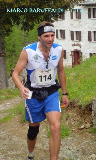 2011-06-12 11:31:43