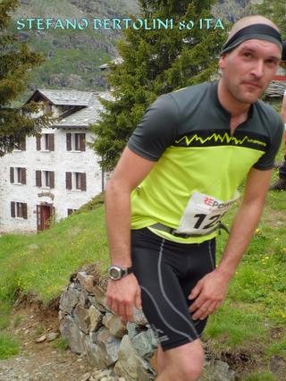 2011-06-12 11:31:50
