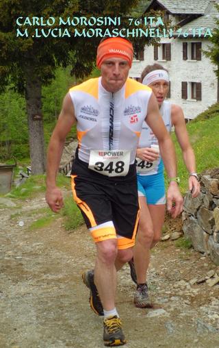 2011-06-12 11:32:05