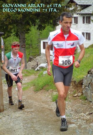 2011-06-12 11:32:23