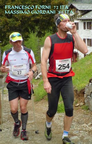2011-06-12 11:32:38