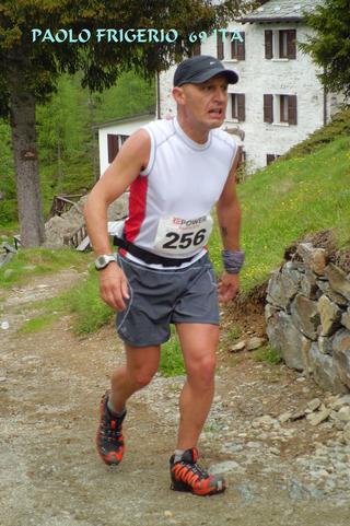2011-06-12 11:32:58