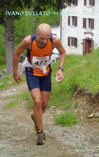 2011-06-12 11:33:32