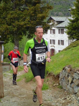 2011-06-12 11:37:33