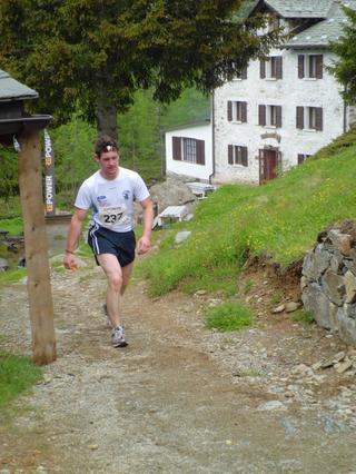 2011-06-12 11:37:43