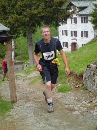 2011-06-12 11:37:58