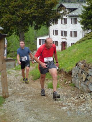 2011-06-12 11:38:05